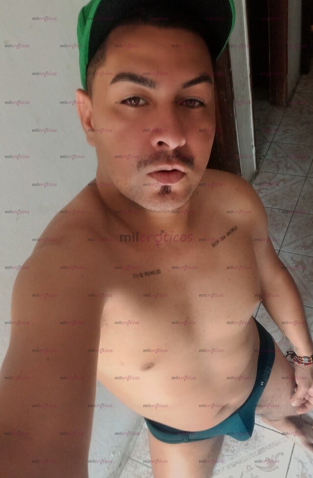 FOTOS DE POCOS DÍAS, ARRECHO,MORBOSO, FULL LECHERO