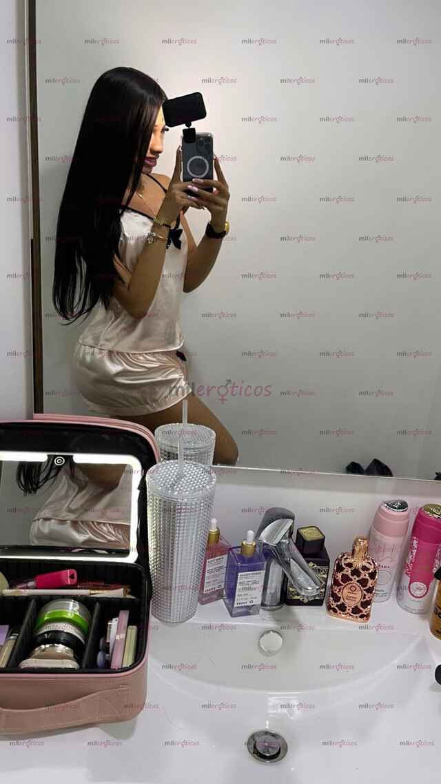 FOTOS DE LA VERDADERA BARBIE PAISA FEMENINA FLACA Y CULONA