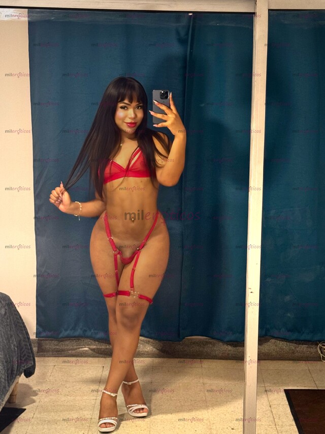 FOTOS DE BRATZ COQUETA CARITA ANGELICAL AMANTE DEL SEXO ORAL CON GARGANTA PROFUNDA
