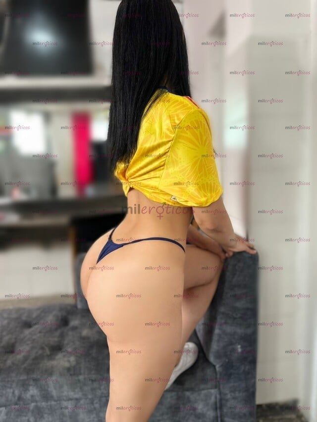 FOTOS DE DISPONIBLE PARA TI LLEGÓ VALERIA BOSA ESTACION AMOR