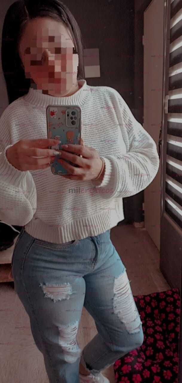 FOTOS DE HOLA BEBÉ SOY KARLY DISPONIBLE. GUAPA, LINDA Y SEXI.