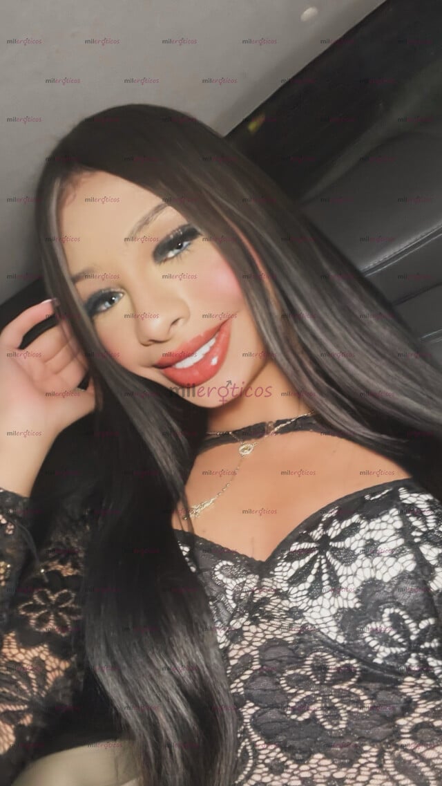 FOTOS DE LA VERDADERA BARBIE PAISA FEMENINA FLACA Y CULONA