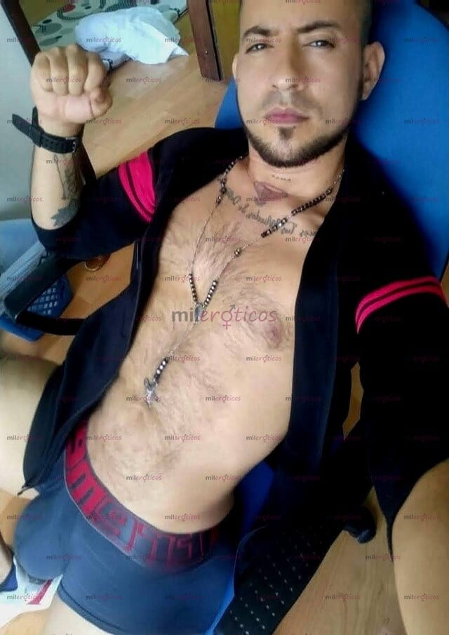 FOTOS DE RICA COLA,BUEN PORTE SIEMPRE ASEADO SERIO VARONIL MENTE ABIERTA CUENTO CON SITIO