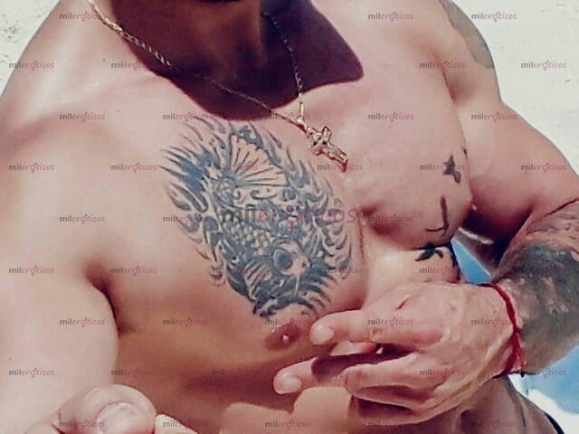 FOTOS DE 5539434002 GIGOLO SOLO PARA MUJERES Y PAREJAS SW SEXY LATINO