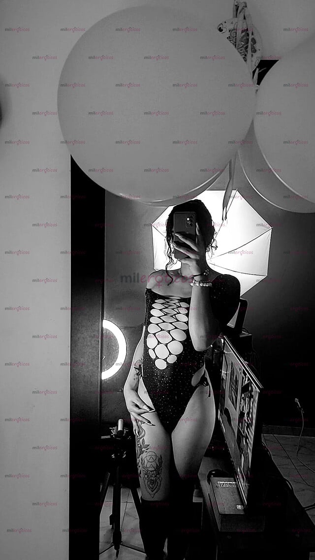 FOTOS DE DISPONIBLE YA....LA FLAQUITA MAS LINDA QUE TE PUEDES COMER, DISPONIBLE YA