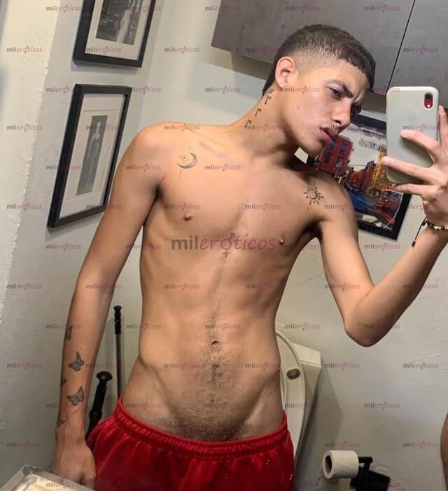 FOTOS DE HOT DISPONIBLE LAS 24 HORAS VENTA DE CONTENIDO Y VIDEOLLAMADAS
