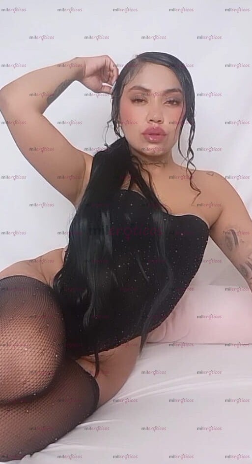FOTOS DE HERMOSA MUÑECA PAISITA MUY COMPLACIENTE