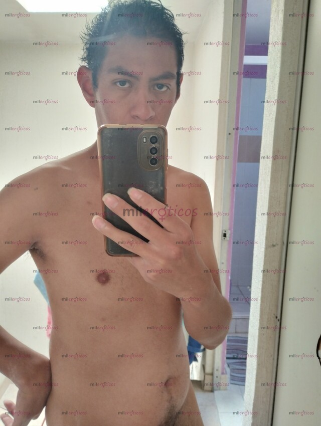 FOTOS DE DOY MIS SERVICIOS COMO TODO UN PROFESIONAL