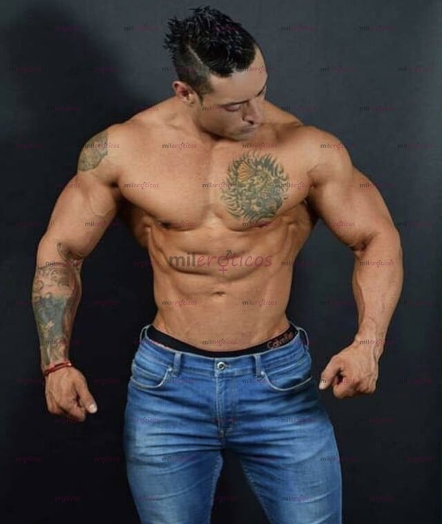 FOTOS DE 5539434002 GIGOLO SOLO PARA MUJERES Y PAREJAS SW SEXY LATINO