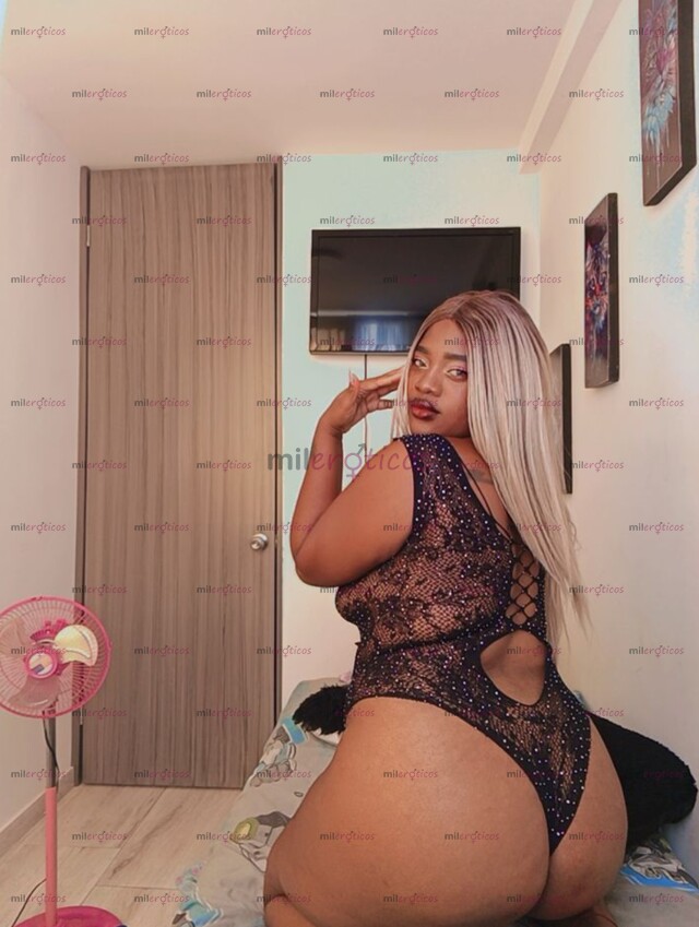 FOTOS DE SI NO AH COMIDO NEGRA NO AH COMIDO RICO VEN PARA QUE CUMPLAS TU FANTASÍA