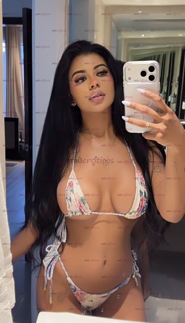 FOTOS DE HERMOSA MUÑECA DULCE Y COMPLACIENTE ME GUSTA EL SEXO DURO Y EL ORAL AL NATURAL