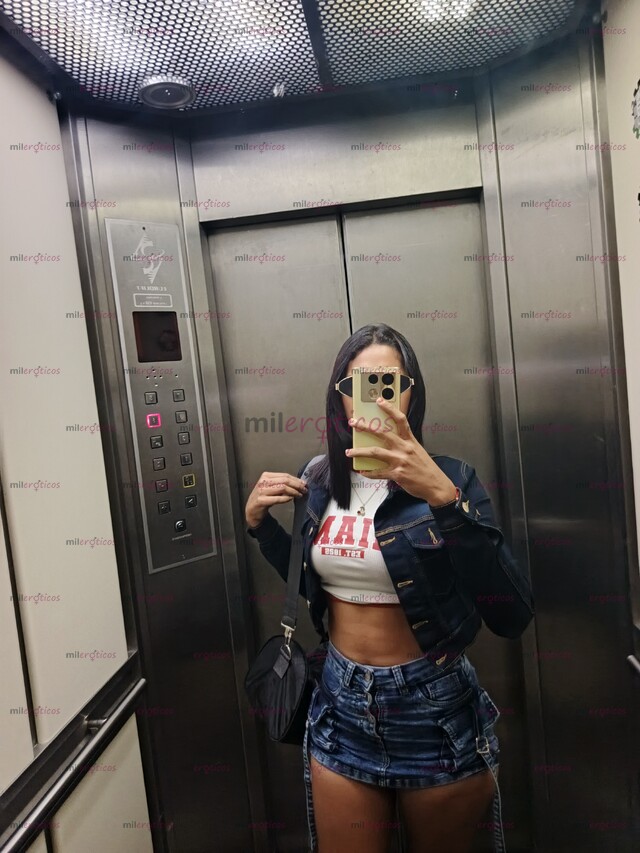 FOTOS DE FOLLONA COSEÑITA DIVERTIDA COMPLACIENTE CARIÑOSA PASA FOLLAMOS