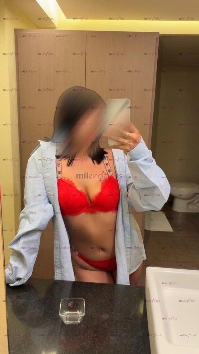 FOTOS DE AMOR SOY TODO LO QUE BUSCAS,19 AÑOS,INDEPENDIENTE,CACHONDA