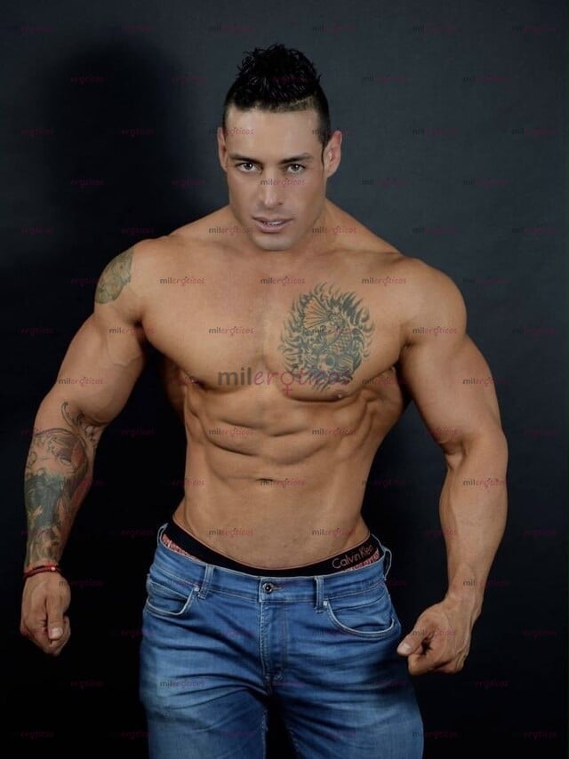 FOTOS DE 5539434002 GIGOLO SOLO PARA MUJERES Y PAREJAS SW SEXY LATINO