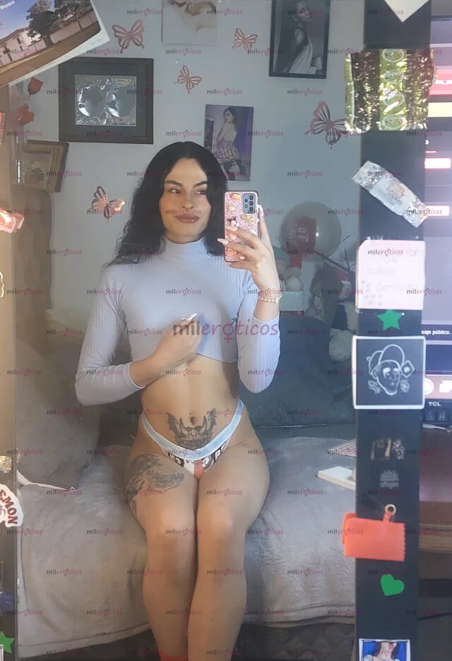 FOTOS DE DISPONIBLE YA....LA FLAQUITA MAS LINDA QUE TE PUEDES COMER, DISPONIBLE YA