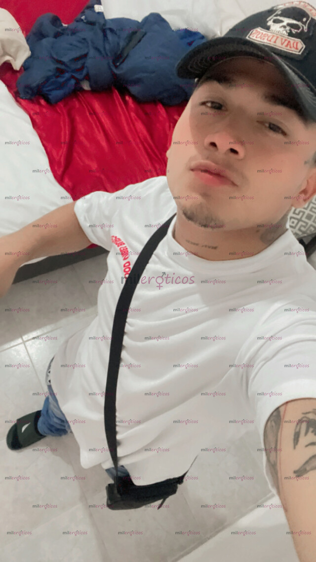 FOTOS DE VEN VAMOS A PASARLA RICO MAMI DÉJAME COMPLACERTE
