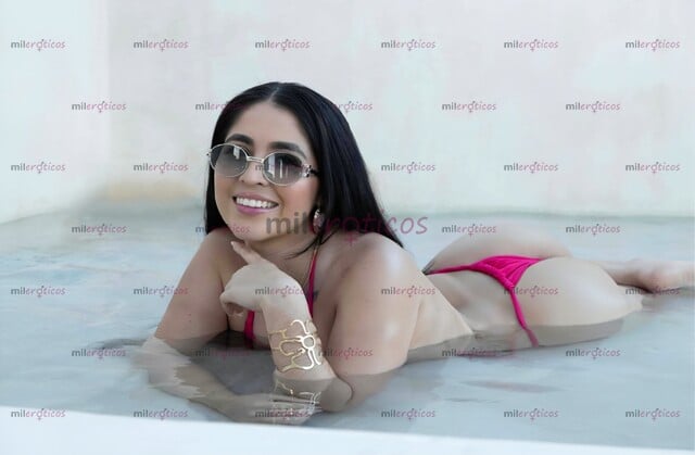 FOTOS DE ACOMPAÑANTE EXCLUSIVA DISCRETA ALTAMENTE SENSUAL Y APASIONADA