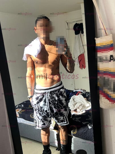 FOTOS DE H,MNZ DE 26CM ISLEÑO, ARRECHO DISPUESTO A FOLLARTE CM UN ANIMAL ESAS NALGAS TIER