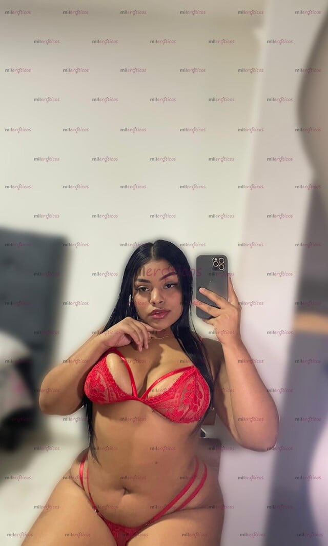 FOTOS DE HERMOSA Y SENSUAL NUEVA EN TU CIUDAD POR POCOS DIAS