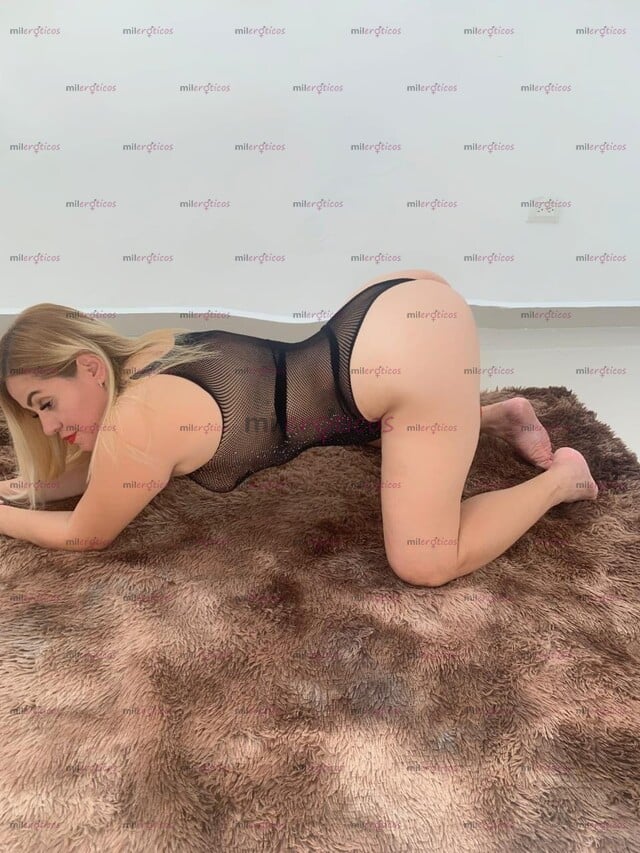 FOTOS DE SOY MUY ARDIENTE Y DESEOSA DE SENTIRTE , ANAL , VAGINAL ,COMO QUIERAS QUIERO
