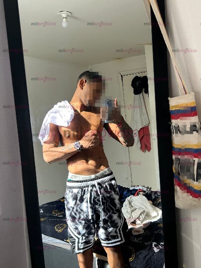 FOTOS DE H,MNZ DE 26CM ISLEÑO, ARRECHO DISPUESTO A FOLLARTE CM UN ANIMAL ESAS NALGAS TIER