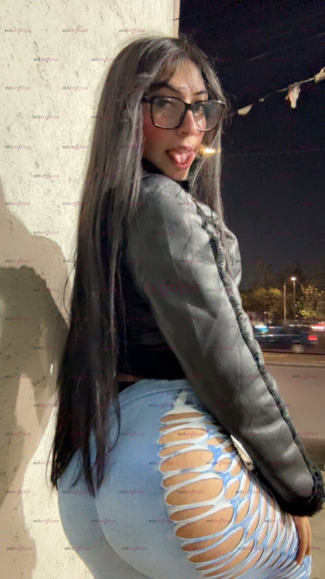 FOTOS DE TU NALGONCITA FAV DISPONIBLE PARA TI 23AÑOS, LIMPIA, MUY APRETADITA