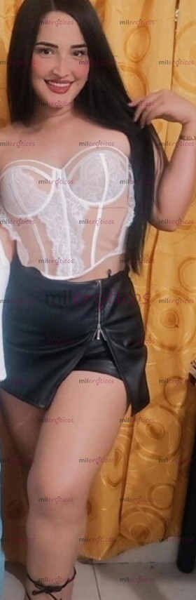 FOTOS DE NUEVA EN MELGAR,ALEXANDRA DULCE,PROVOCATIVA Y ADICTIVA