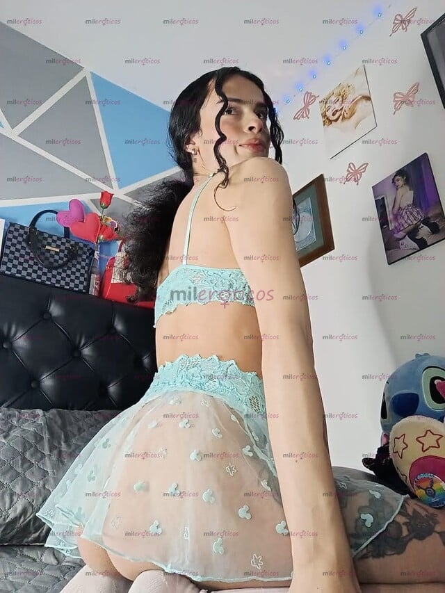 FOTOS DE DISPONIBLE YA....LA FLAQUITA MAS LINDA QUE TE PUEDES COMER, DISPONIBLE YA