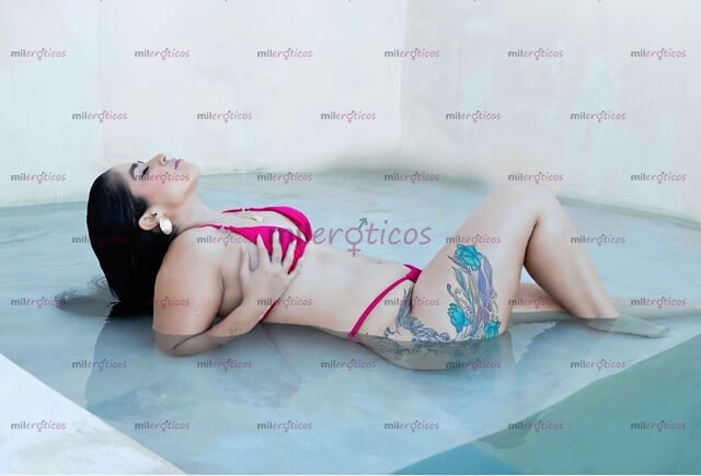 FOTOS DE ACOMPAÑANTE EXCLUSIVA DISCRETA ALTAMENTE SENSUAL Y APASIONADA