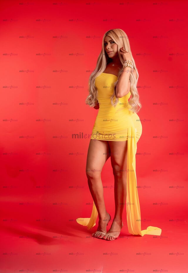 FOTOS DE LUXURY PORN STAR!!! HAGAMOS TUS FANTACIAS REALIDAD