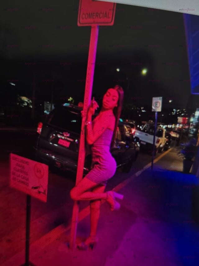 FOTOS DE MORENITA CANDENTE LECHERA LISTA PARA SATISFACERTE