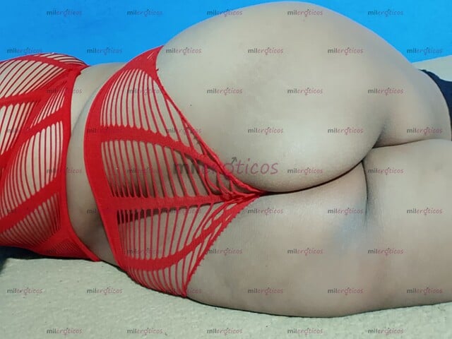 FOTOS DE 350 REAL SIN ESTAFAS CHECAS MÍS REFERENCIAS DÍSFRUTA DE UN BUEN PLAÇER UNICO