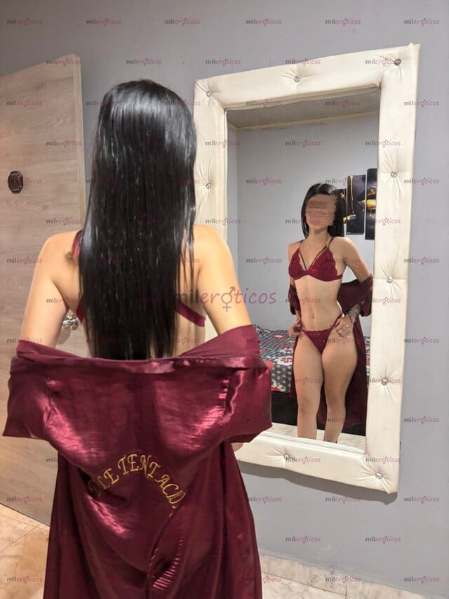 FOTOS DE TRAGA PENE,ME ENCANTA EL MORBO,SOY SÚPER COMPLACIENTE