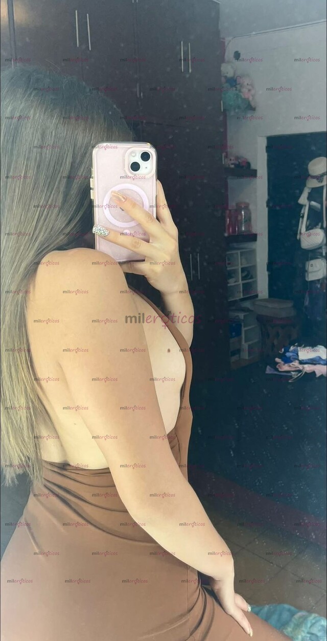 FOTOS DE GUERITA NATURAL MELODY BISEXUAL 19 AÑOS NINFOMANA