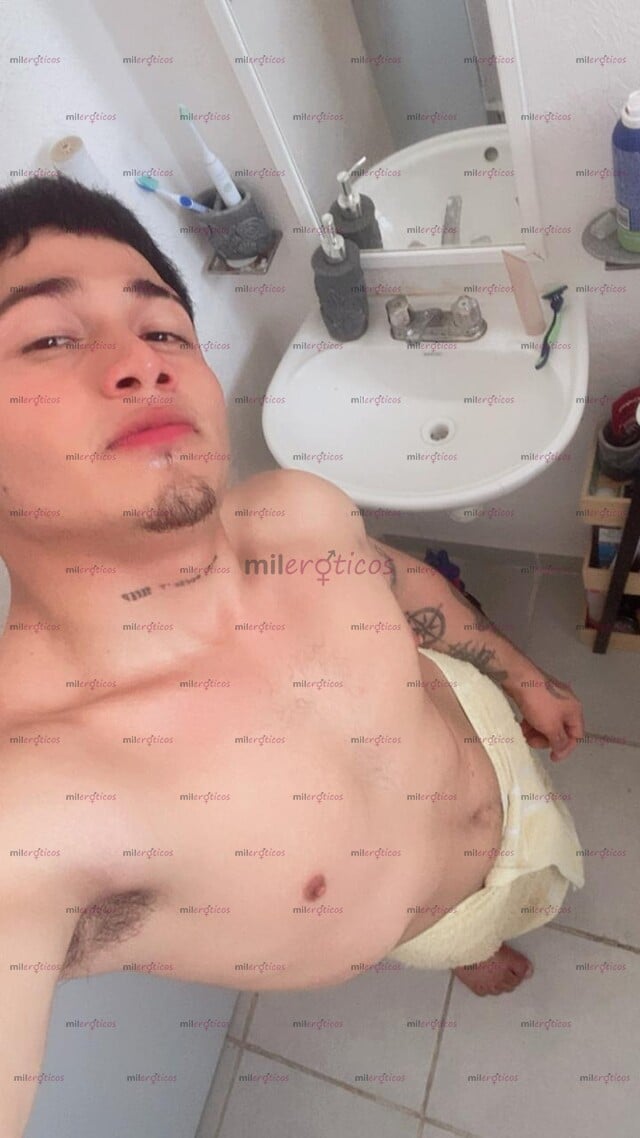 FOTOS DE VEN VAMOS A PASARLA RICO MAMI DÉJAME COMPLACERTE