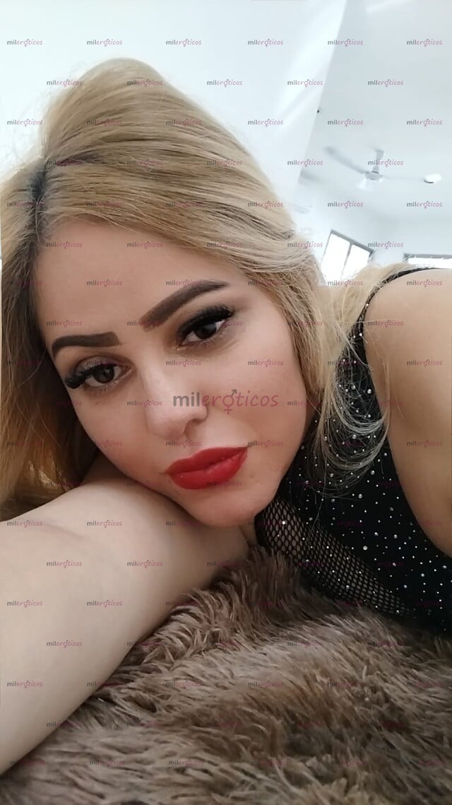 FOTOS DE SOY MUY ARDIENTE Y DESEOSA DE SENTIRTE , ANAL , VAGINAL ,COMO QUIERAS QUIERO