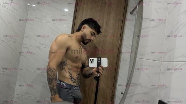FOTOS DE CABALLERO DE COMPAÑÍA, SOY UN HOMBRE CULTO
