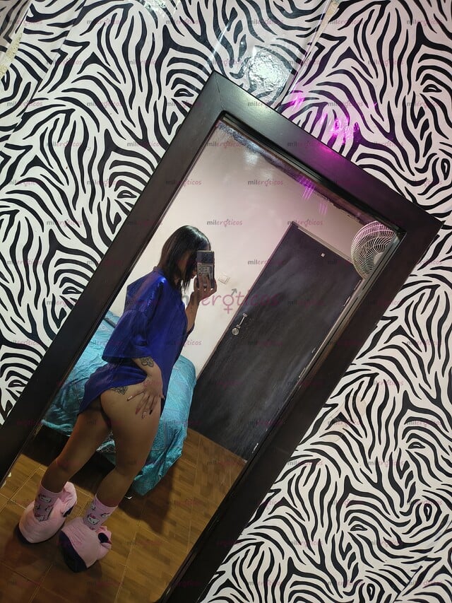 FOTOS DE EMILY ESCORT DESCOMPLICADA ADICTA AL SEXO DISPONIBLE EN TU CIUDAD