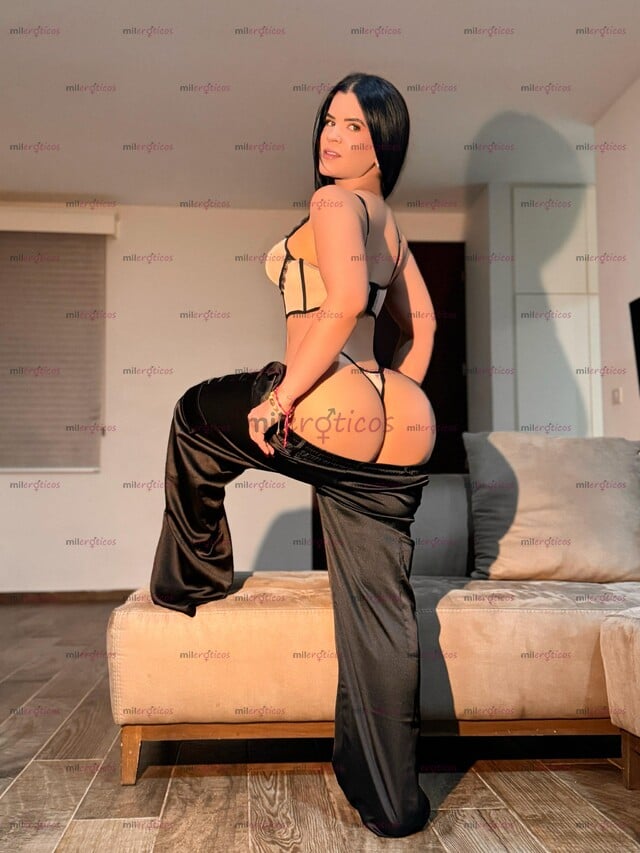 FOTOS DE HOLAA MI AMOR SOY UNA CHICA 100% REAL NO TE ARREPENTIRÁS DE CONOCERME