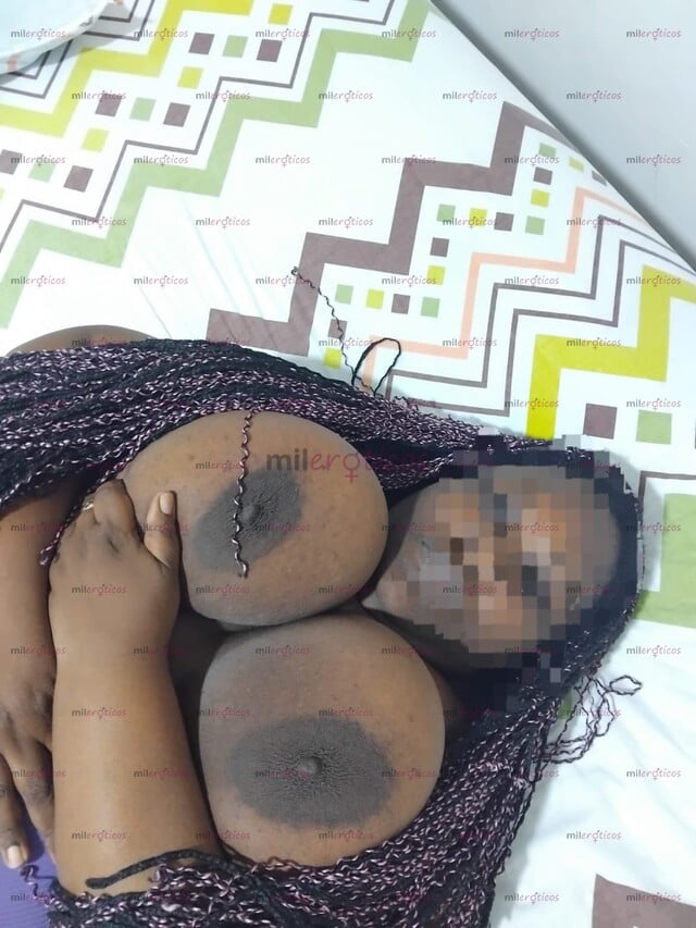 FOTOS DE HOLA NEGRA NUEVA EN TU CIUDAD UN SERVICIO RICO Y EXITANTE