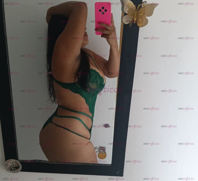 FOTOS DE TRUSUDITA ARDIENTE, CON VAJINA SÚPER EXSTRECHITA, ME MOJO RÁPIDO PARA TI BB, VEN