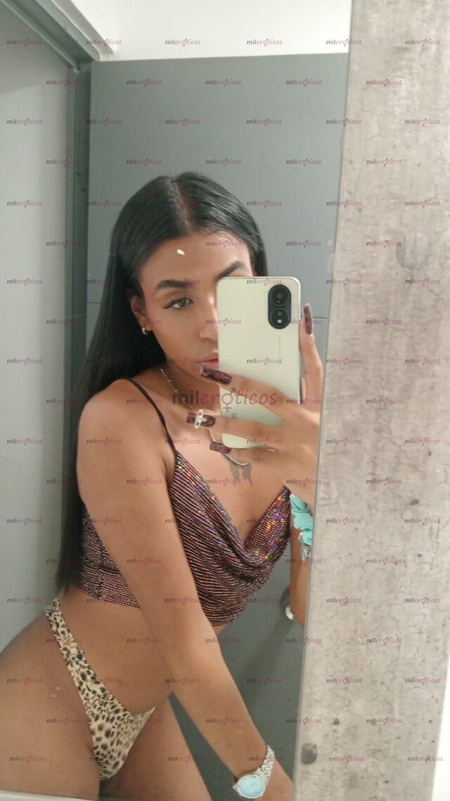 FOTOS DE MORENITA CANDENTE LECHERA LISTA PARA SATISFACERTE