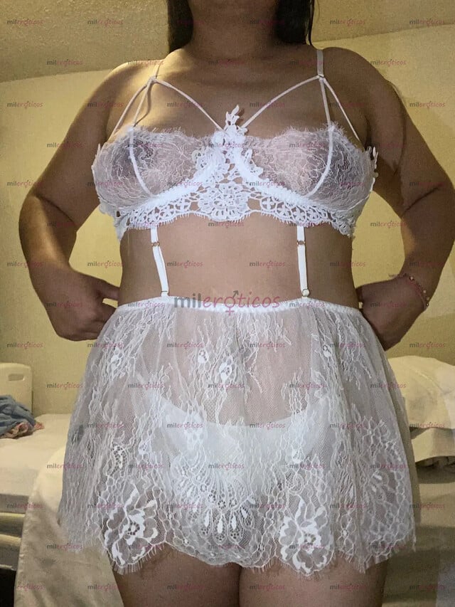 FOTOS DE MILF DE 40 PARA HACER REALIDAD TUS FANTASÍAS Y PASARLA RICO