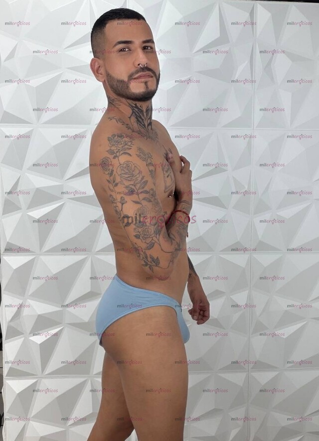 FOTOS DE MASJAJISTA.INTER GUAPO.ATETICO MORBOSO.CHACAL