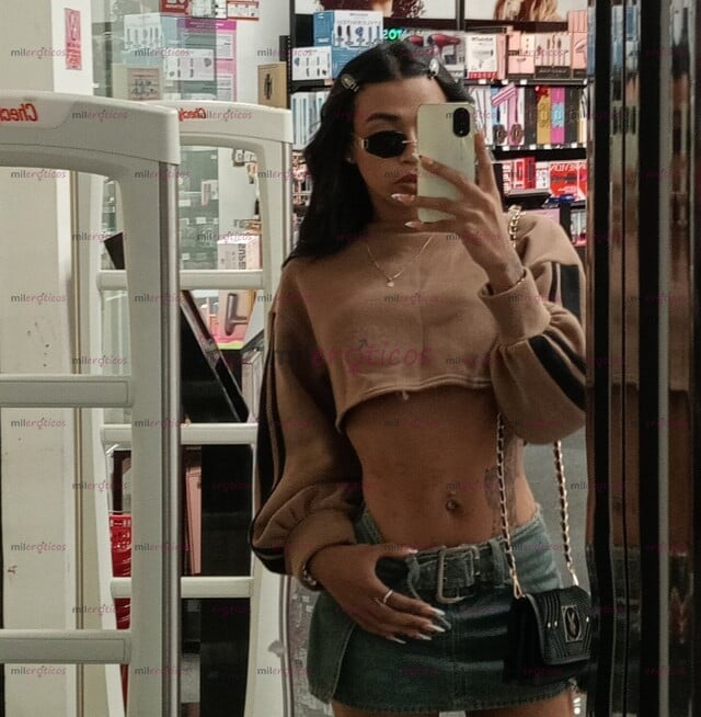 FOTOS DE MORENITA CANDENTE LECHERA LISTA PARA SATISFACERTE