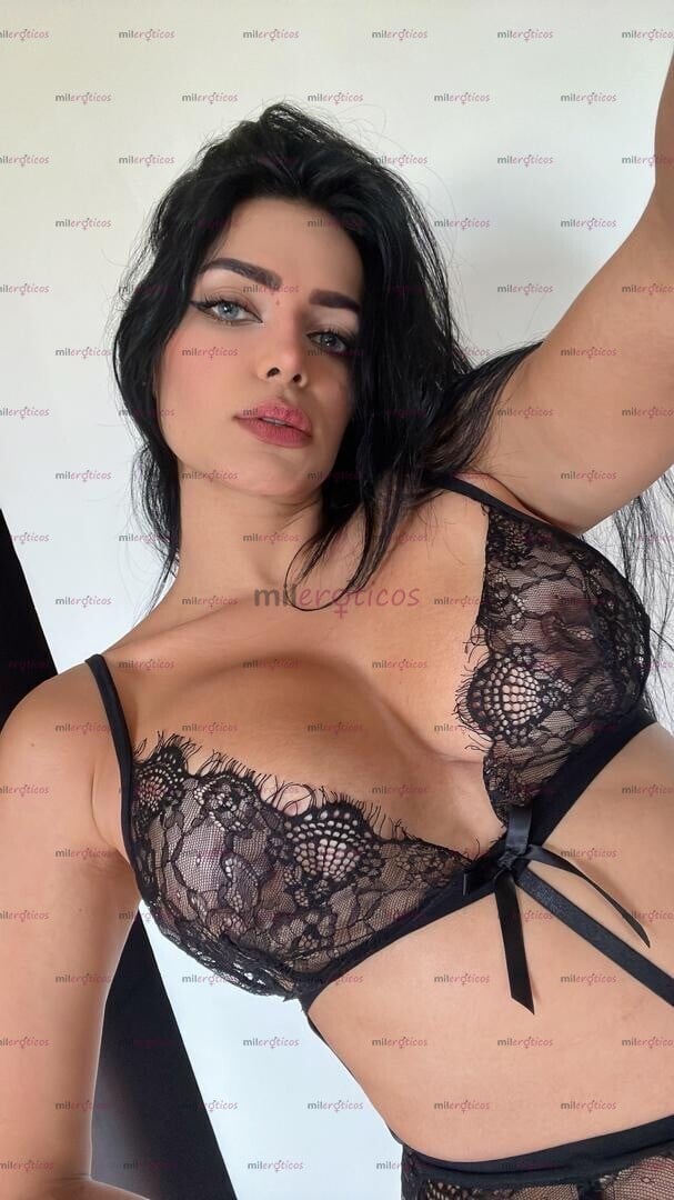 FOTOS DE ME MASTURBO PARA TI EN VIDEOLLAMADA PAPI