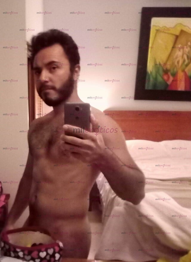FOTOS DE $1300 JOVEN ATLÉTICO Y PELUDO, DISPONIBLE PARA MUJERES Y TRANS $1300
