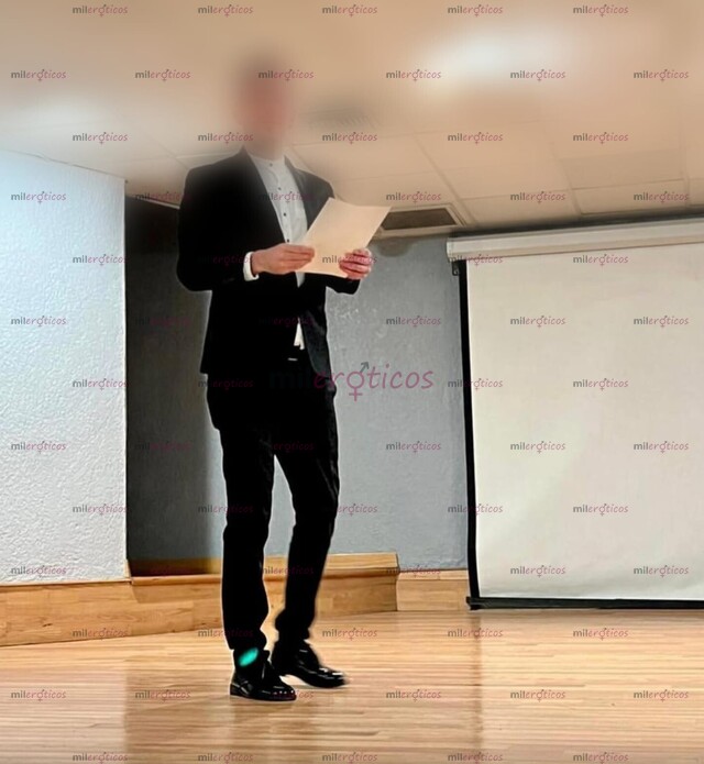 FOTOS DE SOLO PARA MUJERES EN CDMX MANDA MENSAJE YA