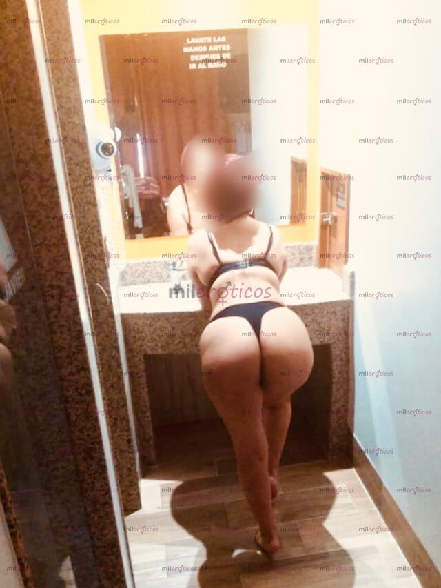 FOTOS DE DETONAME DELICIOSO HAGO TRÍOS TENGO PROMOCIONES SOY GISELL
