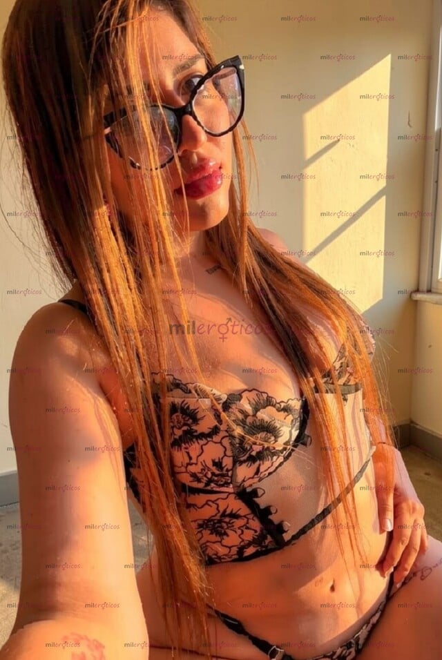 FOTOS DE TE DARE VIDEO LLAMADA DE CONFIMACION PARA QUE VEAS QUE SOY REAL